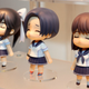 Illustration for article titled These Wonder Festival Figures Are Wonderful